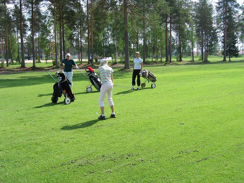 anssi2 006.JPG